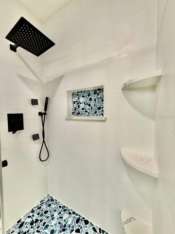 505 S TAMPANIA AVENUE 5, Tampa, FL 33609