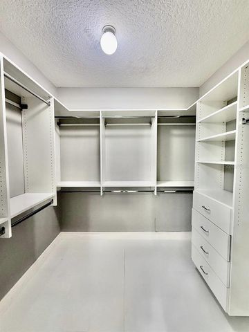 505 S TAMPANIA AVENUE 5, Tampa, FL 33609