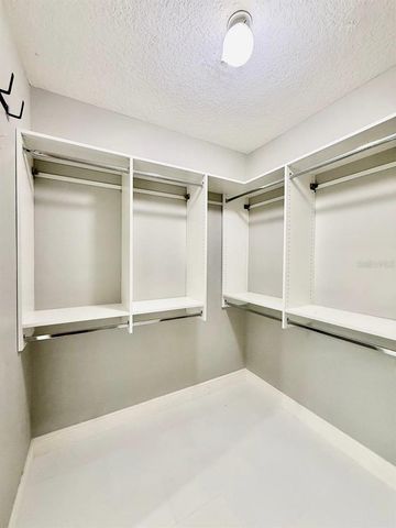 505 S TAMPANIA AVENUE 5, Tampa, FL 33609