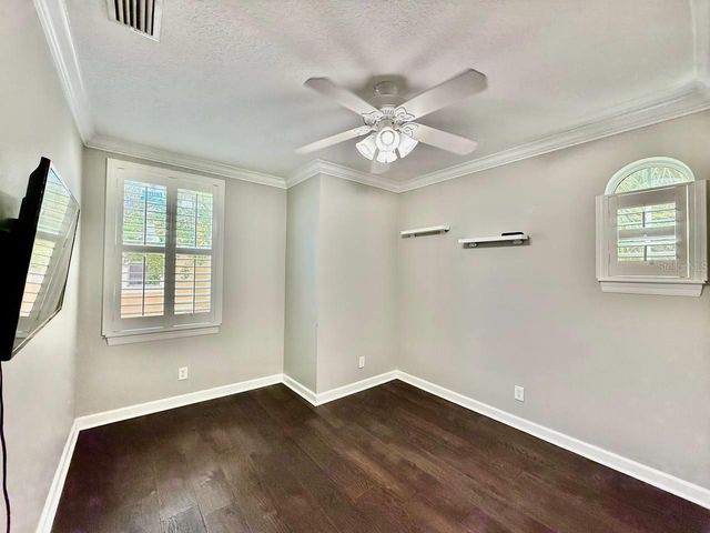 505 S TAMPANIA AVENUE 5, Tampa, FL 33609