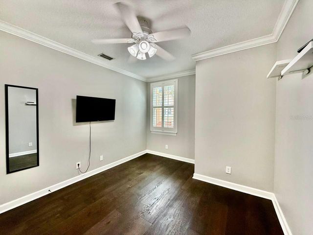 505 S TAMPANIA AVENUE 5, Tampa, FL 33609