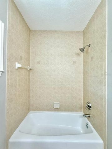 505 S TAMPANIA AVENUE 5, Tampa, FL 33609