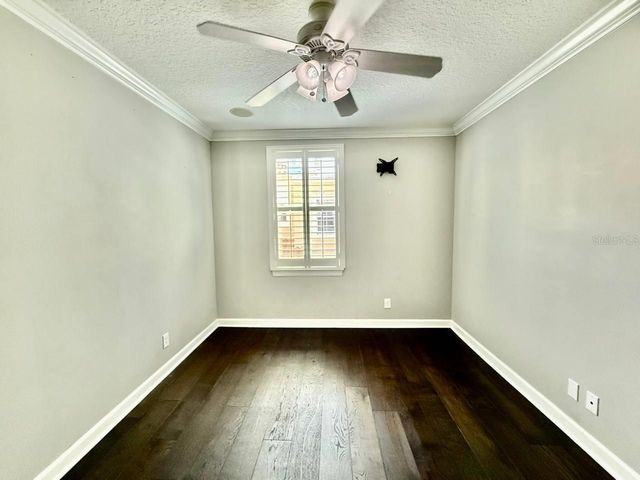 505 S TAMPANIA AVENUE 5, Tampa, FL 33609