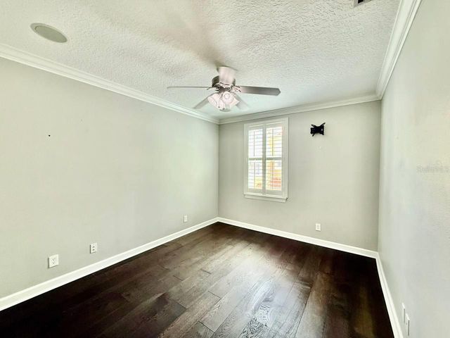 505 S TAMPANIA AVENUE 5, Tampa, FL 33609