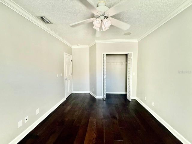 505 S TAMPANIA AVENUE 5, Tampa, FL 33609