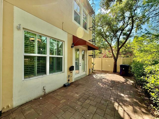 505 S TAMPANIA AVENUE 5, Tampa, FL 33609