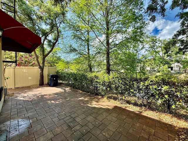 505 S TAMPANIA AVENUE 5, Tampa, FL 33609