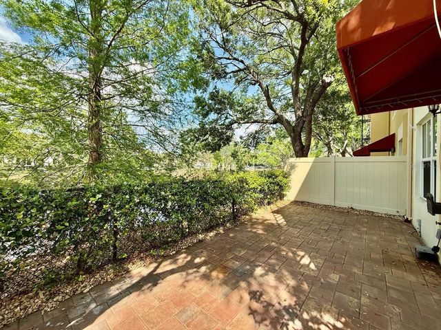 505 S TAMPANIA AVENUE 5, Tampa, FL 33609