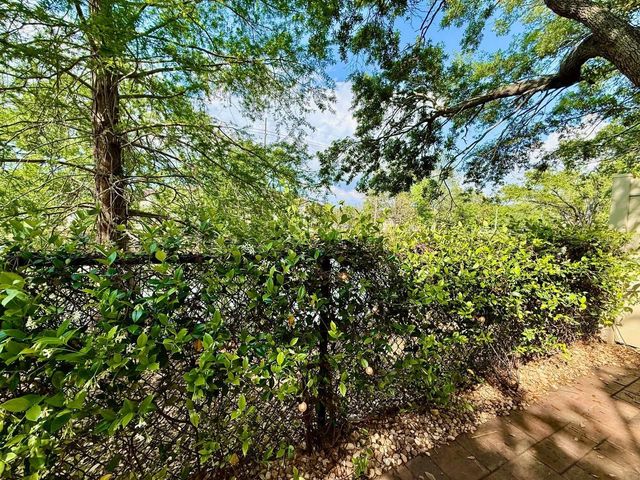 505 S TAMPANIA AVENUE 5, Tampa, FL 33609