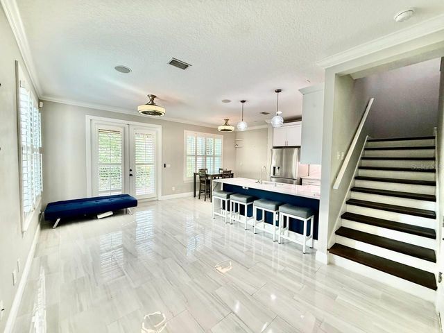 505 S TAMPANIA AVENUE 5, Tampa, FL 33609