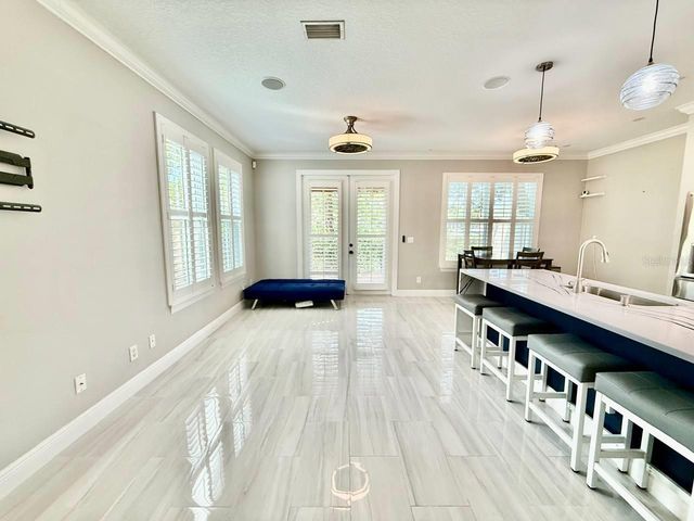 505 S TAMPANIA AVENUE 5, Tampa, FL 33609