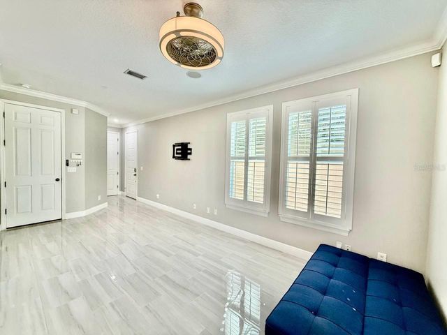 505 S TAMPANIA AVENUE 5, Tampa, FL 33609