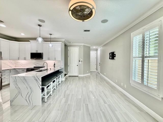 505 S TAMPANIA AVENUE 5, Tampa, FL 33609