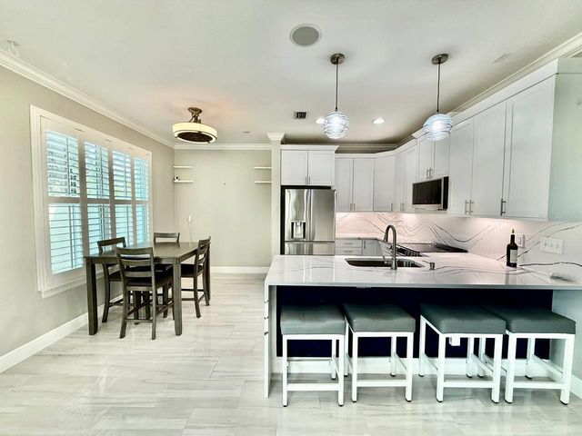 505 S TAMPANIA AVENUE 5, Tampa, FL 33609