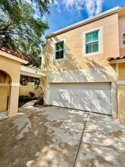 505 S TAMPANIA AVENUE 5, Tampa, FL 33609