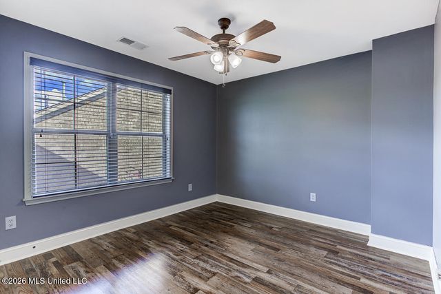 1436 N Arbor Lake Drive, Horn Lake, MS 38637