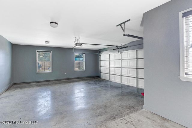 1436 N Arbor Lake Drive, Horn Lake, MS 38637
