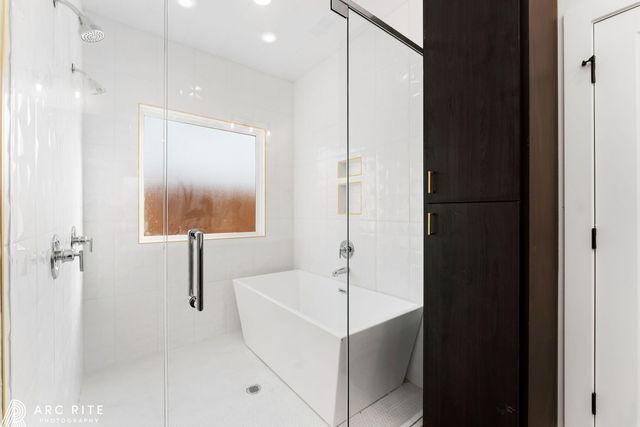 4521 22nd Place, Lubbock, TX 79407