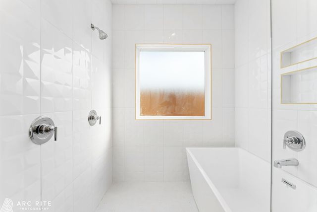 4521 22nd Place, Lubbock, TX 79407