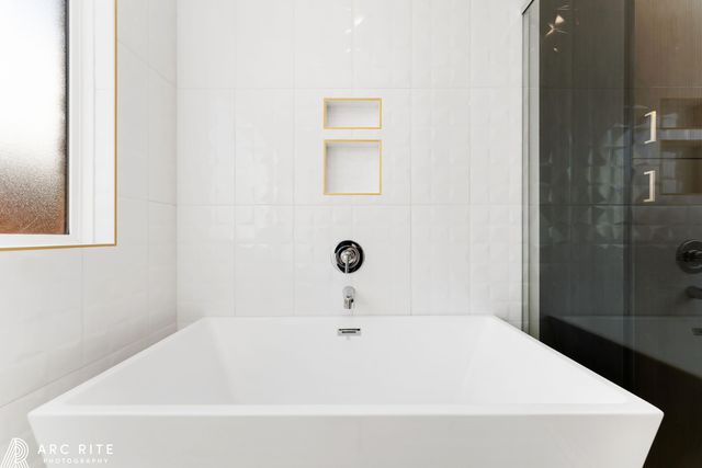 4521 22nd Place, Lubbock, TX 79407