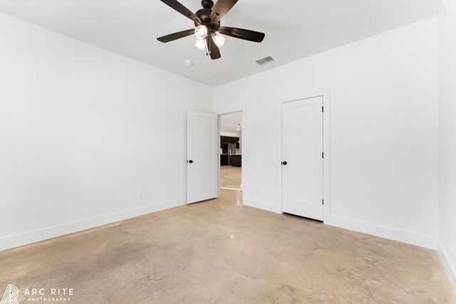 4521 22nd Place, Lubbock, TX 79407