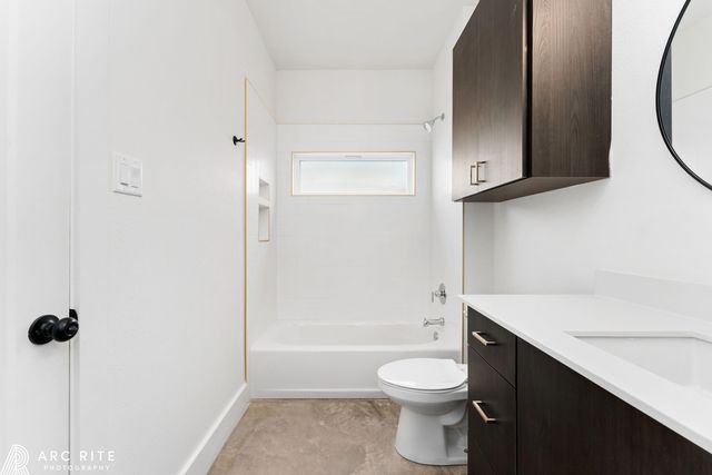 4521 22nd Place, Lubbock, TX 79407