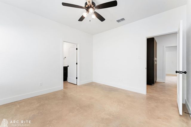 4521 22nd Place, Lubbock, TX 79407