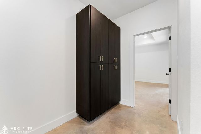 4521 22nd Place, Lubbock, TX 79407