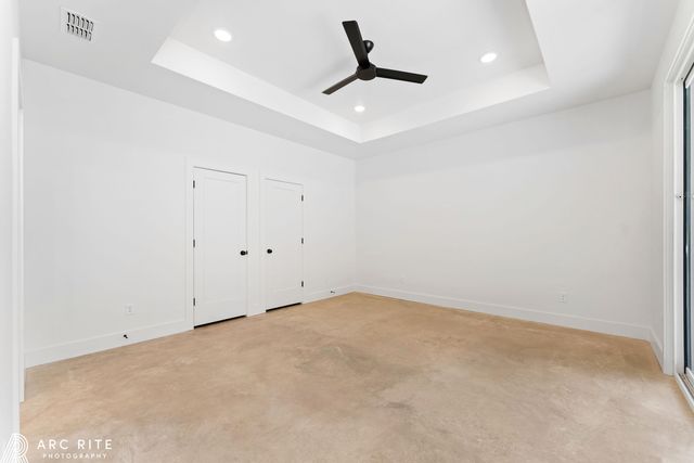 4521 22nd Place, Lubbock, TX 79407