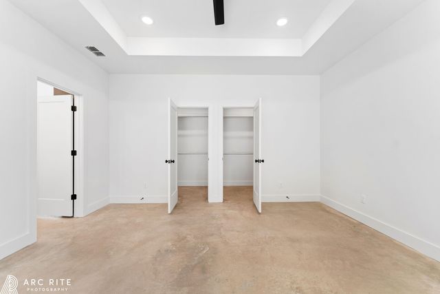 4521 22nd Place, Lubbock, TX 79407