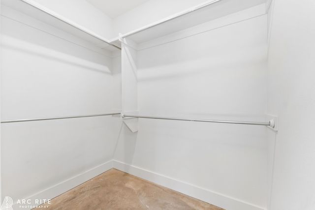 4521 22nd Place, Lubbock, TX 79407