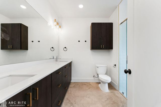 4521 22nd Place, Lubbock, TX 79407