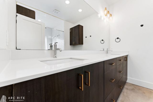 4521 22nd Place, Lubbock, TX 79407