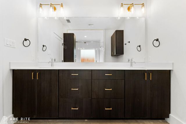 4521 22nd Place, Lubbock, TX 79407