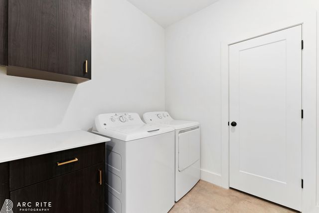 4521 22nd Place, Lubbock, TX 79407