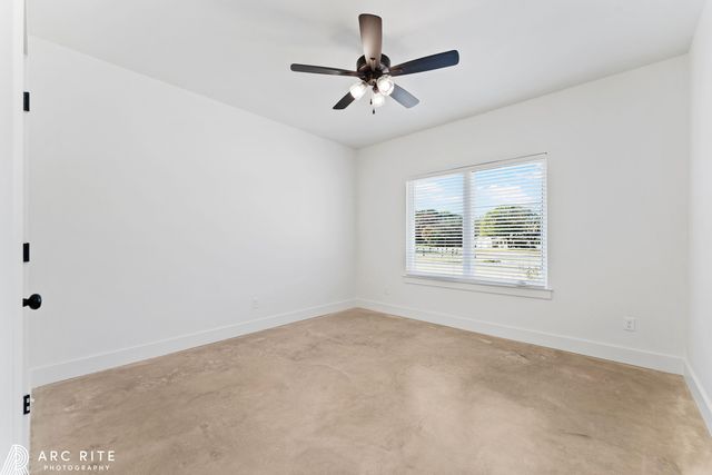 4521 22nd Place, Lubbock, TX 79407