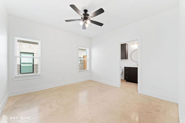 4521 22nd Place, Lubbock, TX 79407