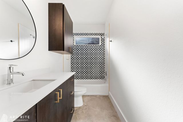 4521 22nd Place, Lubbock, TX 79407