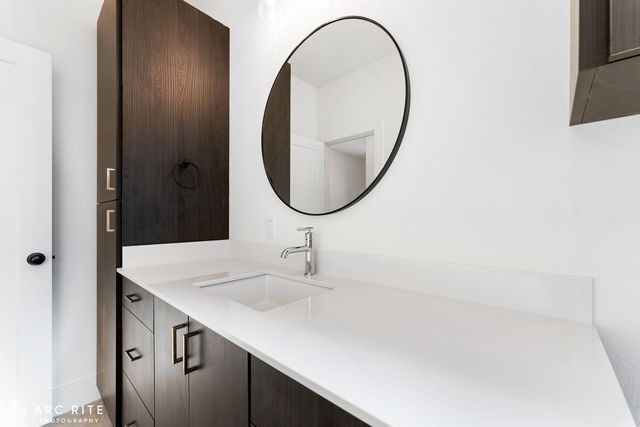 4521 22nd Place, Lubbock, TX 79407