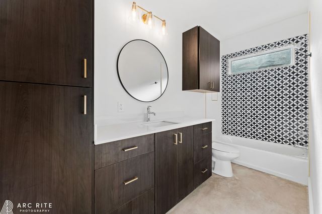 4521 22nd Place, Lubbock, TX 79407