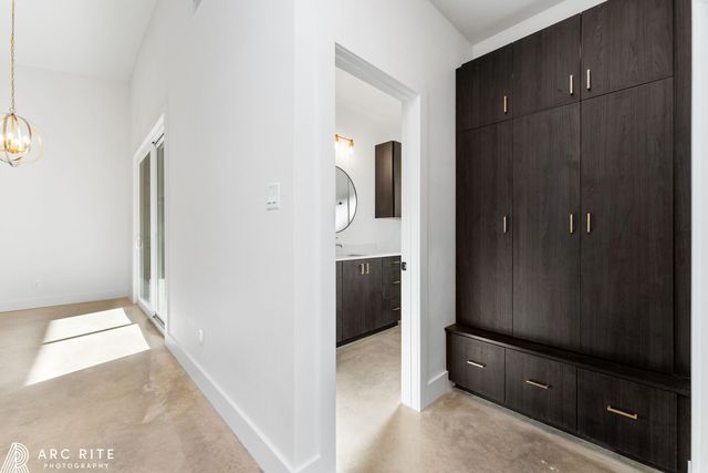 4521 22nd Place, Lubbock, TX 79407