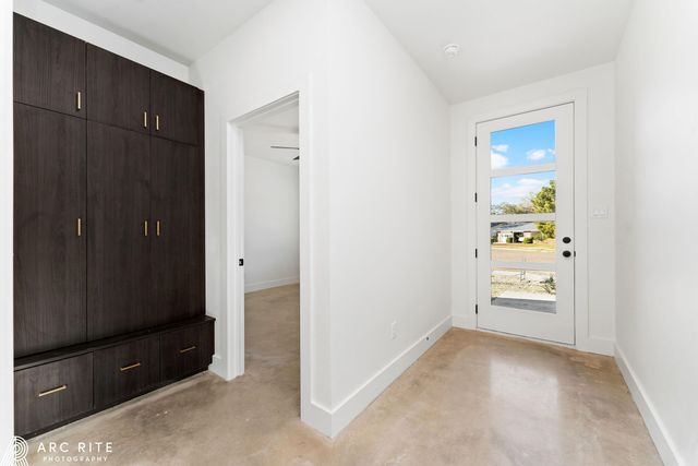 4521 22nd Place, Lubbock, TX 79407