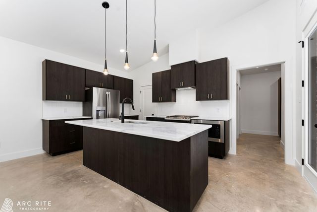 4521 22nd Place, Lubbock, TX 79407