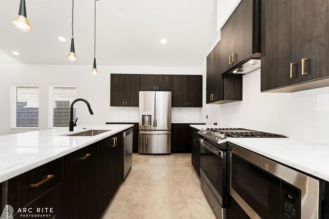 4521 22nd Place, Lubbock, TX 79407