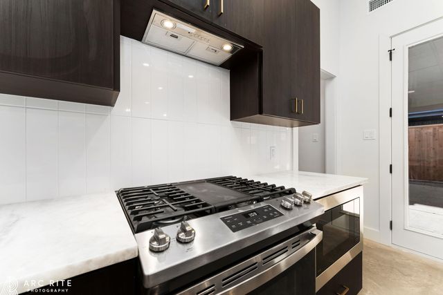 4521 22nd Place, Lubbock, TX 79407