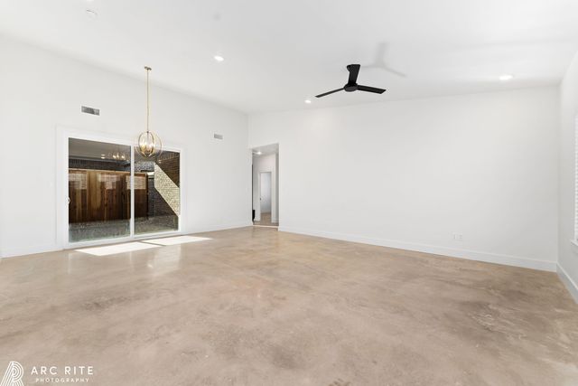 4521 22nd Place, Lubbock, TX 79407