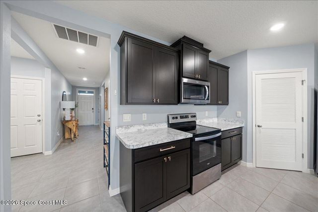 926 Trinity Street, Rockledge, FL 32955