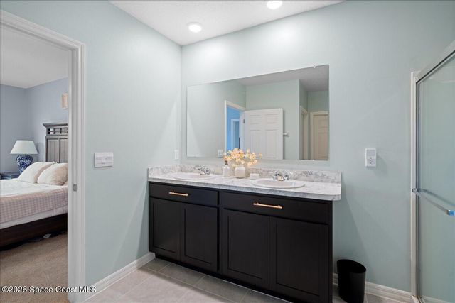 926 Trinity Street, Rockledge, FL 32955