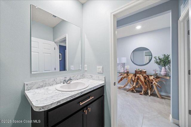 926 Trinity Street, Rockledge, FL 32955