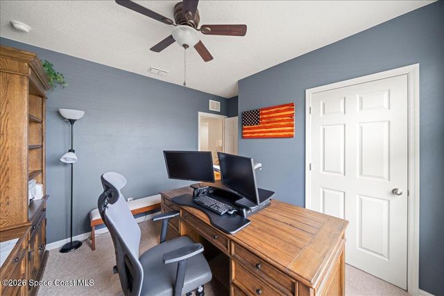 926 Trinity Street, Rockledge, FL 32955